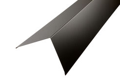 HÖRN UTÅT 32621 HC 25 3000X140X140 MM