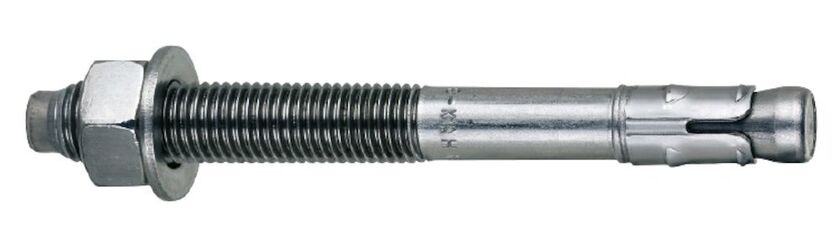 EXPANDER BA-E EJOT RF A4 10X60/3 MM 50P