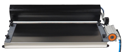 KLIPPBORD PNEU EXKL ANSLUTNING KOMPRESSSOR 650 MM