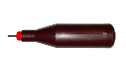 MONTAGEVERKTYG FÖR STIFT B1 RAK