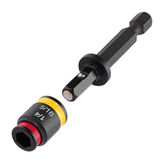 HYLSA MAGNET INPACT VÄNDBAR 