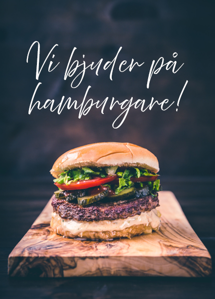 hamburgare_webben.png