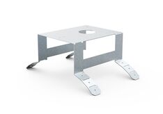 MONTAGEBESLAG UG-MB HAGAB TILL RÖK-& KANALDET RDHA