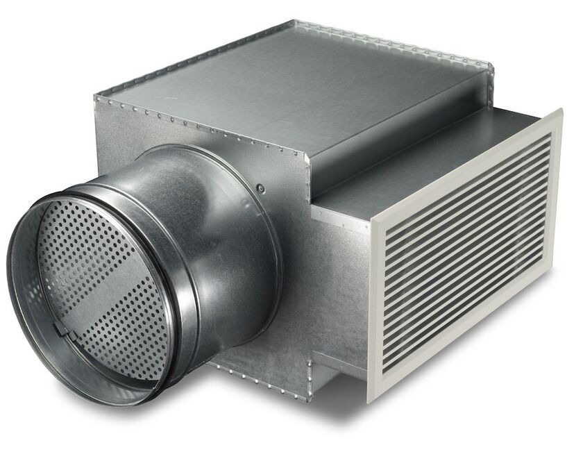 GALLERDON ALG 500X150 MM