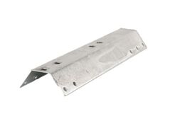 INFÄSTNINGSPROFIL PW FZV 330 MM