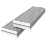 FILTERKIT TILL VTC/VTR 700 60% & EPM10 50%