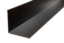 HÖRN INÅT 326211 PLANNJA HC VIT 3000X140X140 MM