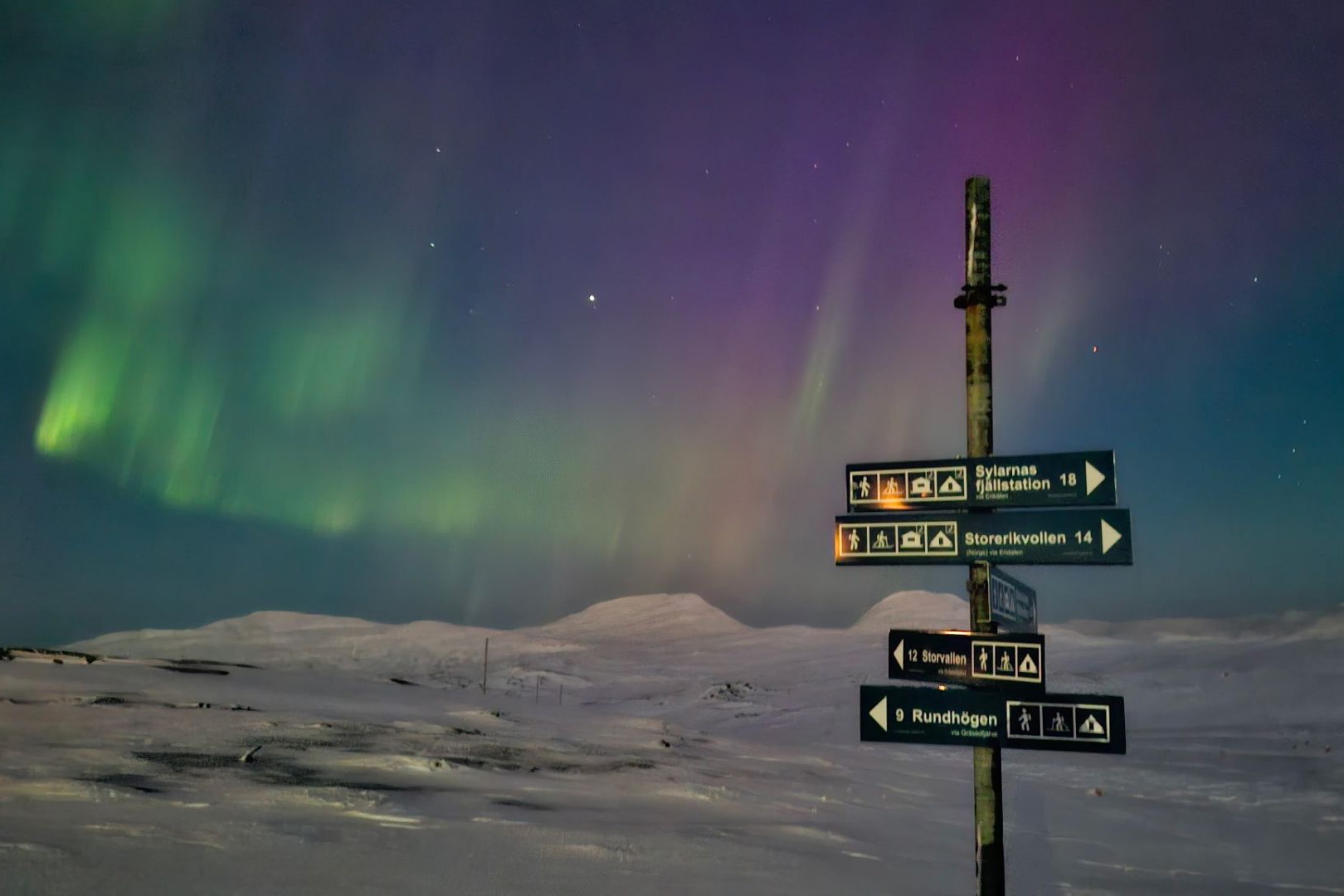 BevegoNytt_Bravida Ventilation_Blåhammaren_bild_9.jpg