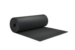 CELLGUMMI RULLE ARMAFLEX PROTECT E 13 MM 0,5X6 M