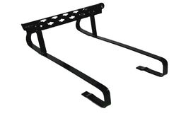 TAKSTEG UNIVERSAL PROFILERAD TAKPLÅT