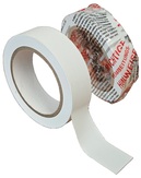 TEJP PVC VIT 30 MM 33 M