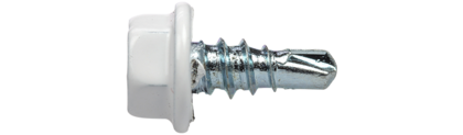VENTSKRUV PROVENT PLUS EJOT VIT 9010 4,2X9,5 1000P