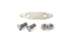 SKARVSATS SÄKERHETSSKENA CWL