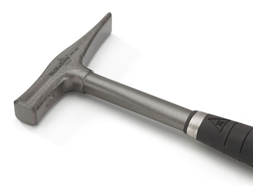 PLÅTSLAGARHAMMARE PR 30 HULTAFORS 300 MM