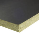 KANALSKIVA INVENT 45 G5/N1 PAROC 100 MM 1200X2000