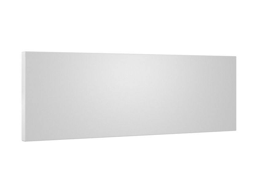 ÖVERLUFTSDON ORTO DOUBLE 500 MM