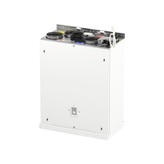 AGGREGAT HERU 70 K EC Y1