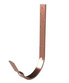 RÄNNKROK LÅNG PLANNJA KOPPAR 150 MM