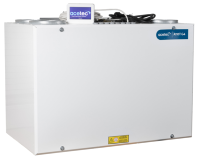 EvoAir A110T G4.png