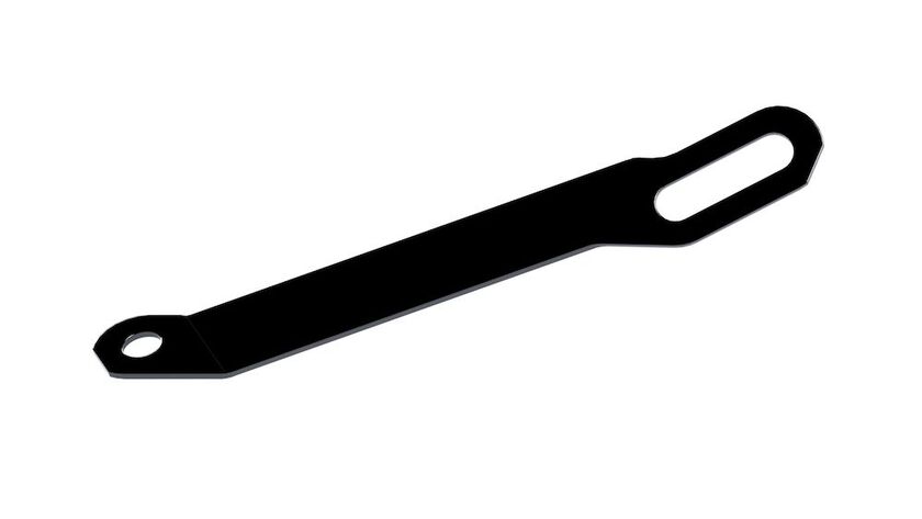 SNEDSTAG TAKBRYGGA CWL ZINKGRÅ