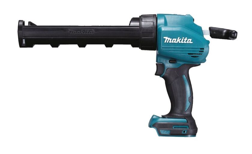 FOGPISTOL LXT 18V 310ML NAKEN MAKITA