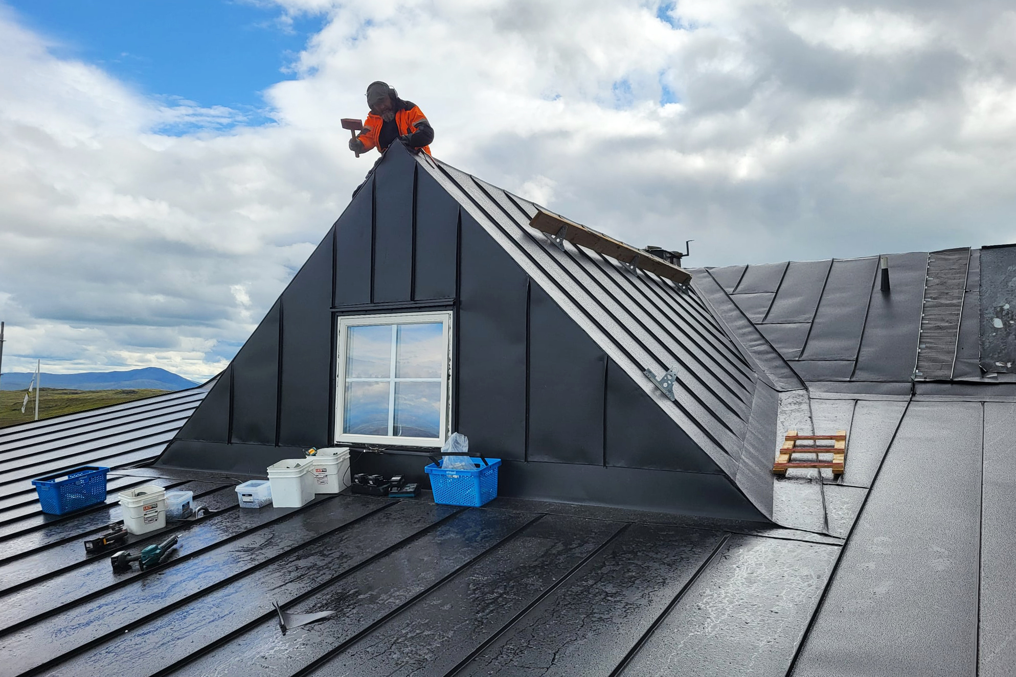 BevegoNytt_Blåhammaren_bild 3.jpg