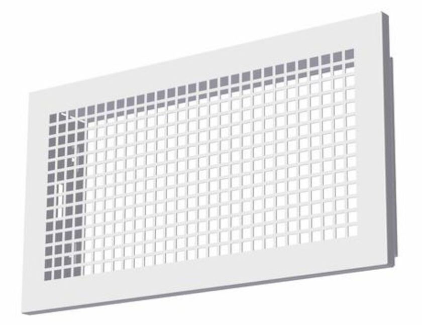 GALLER UPK INKL. RAM 200X100 MM