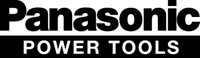 Panasonic_Power_Tools-logga.png
