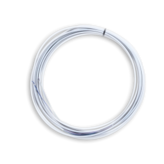 KABEL TILL IQC EASY KONTOLLPANEL 10 M