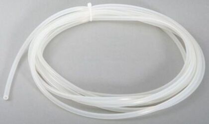 MÄTSLANG PVC 5-8 MM 25 M