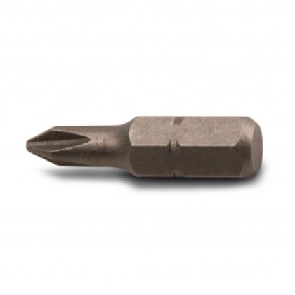 BITS PH2 HECO 50 MM