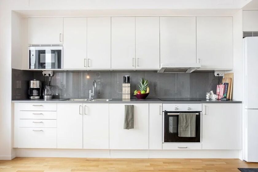 AGGREGAT CASA R3 SMART T HÖ 500 W RH SENS VÄLVD FR