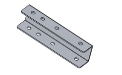 FÖRHÖJNINGSDISTANS SEDUM WELAND