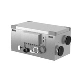 AGGREGAT HERU 100 S EC Y2 APPSTYRNING