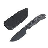 KNIV HALTEN 6351 SWISSTEC