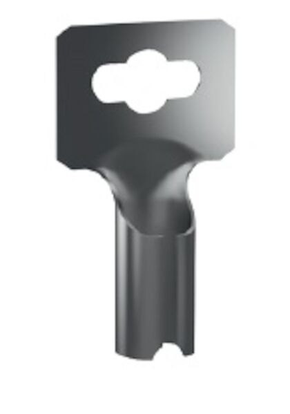 NYCKELANKARE EJOT 8X30 MM 100P