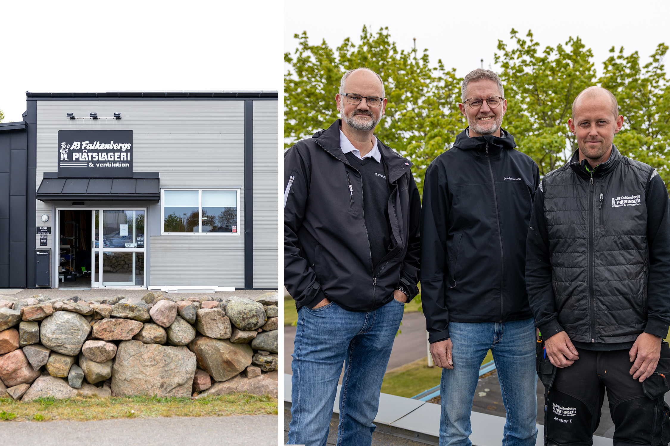 1_BevegoNytt_Falkenberg Plåtslageri_Komfovent_Bild 1.jpg