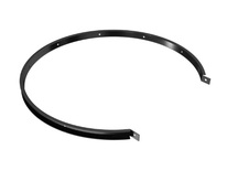 SKYDDSKORGSRING HALV