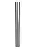 STUPRÖR 110 MM 4 M