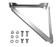 KONSOL TILL GÅNGBRYGGA PÅ SKORSTEN INKL.SKRUV