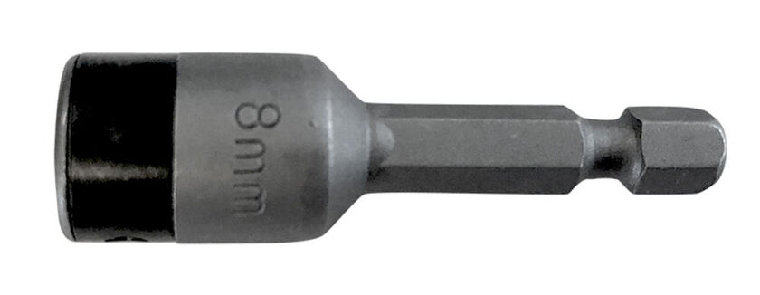 SEXKANTSHYLSA EA 800K MED LÅSKULA EJOT