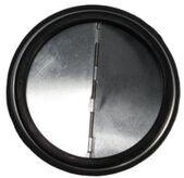 BACKSPJÄLL CIRKULÄRT 125 MM