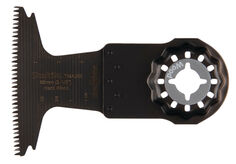MULTIBLAD TMA055 STARLOCK MAKITA BIM 65 MM