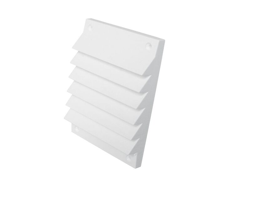 PANELGALLER FRESH VIT 110X150 MM