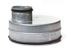 REDUKTION HFE N-N FZ 200-100