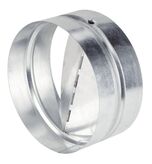 BACKSPJÄLL RSK 100 MM