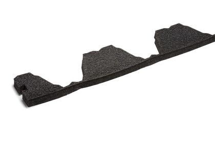 TÄTBAND STOR ARMAT 127 2240 MM