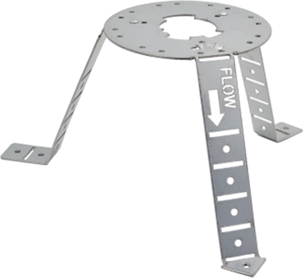 MONTAGEHYLLA RBMD FÖR RCKD