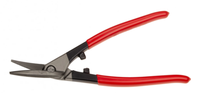 FASONSAX MICRO HÖGER STUBAI 200 MM