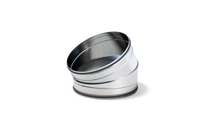 BÖJ HV 30 GR FZ 630 MM
